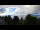 Webcam in Évian-les-Bains, 13.8 km