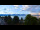 Webcam in Évian-les-Bains, 13.8 km