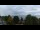 Webcam in Évian-les-Bains, 0.9 km entfernt