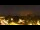 Webcam in Évian-les-Bains, 5.3 mi away