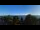 Webcam in Évian-les-Bains, 5.1 mi away