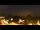 Webcam in Évian-les-Bains, 8.2 mi away