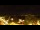 Webcam in Évian-les-Bains, 3.5 mi away