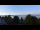 Webcam in Évian-les-Bains, 13.3 km entfernt