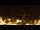 Webcam in Évian-les-Bains, 8.2 mi away
