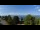 Webcam in Évian-les-Bains, 18.8 km