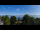 Webcam in Évian-les-Bains, 1.1 km