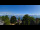 Webcam in Évian-les-Bains, 3.4 mi away