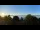 Webcam in Évian-les-Bains, 9.2 km
