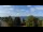 Webcam in Évian-les-Bains, 17.6 km entfernt
