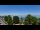 Webcam in Évian-les-Bains, 5.1 mi away