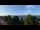 Webcam in Évian-les-Bains, 6.8 mi away