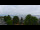 Webcam in Évian-les-Bains, 5.1 mi away