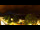 Webcam in Évian-les-Bains, 5.3 mi away
