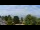 Webcam in Évian-les-Bains, 5.6 mi away