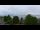 Webcam in Évian-les-Bains, 5.1 mi away
