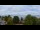 Webcam in Évian-les-Bains, 5.6 mi away