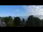 Webcam in Évian-les-Bains, 5.6 mi away