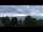 Webcam in Évian-les-Bains, 5.8 mi away