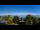 Webcam in Évian-les-Bains, 5.6 mi away