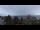 Webcam in Évian-les-Bains, 18.8 km