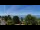 Webcam in Évian-les-Bains, 5.6 mi away