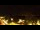 Webcam in Évian-les-Bains, 5.3 mi away