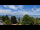 Webcam in Évian-les-Bains, 7.3 mi away