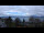 Webcam in Évian-les-Bains, 8.9 km