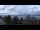 Webcam in Évian-les-Bains, 13.3 km