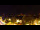 Webcam in Évian-les-Bains, 5.1 mi away
