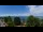 Webcam in Évian-les-Bains, 5.6 mi away