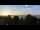 Webcam in Évian-les-Bains, 5.6 mi away