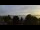 Webcam in Évian-les-Bains, 9.2 km entfernt