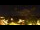 Webcam in Évian-les-Bains, 5.6 mi away