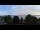 Webcam in Évian-les-Bains, 9.2 km