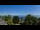 Webcam in Évian-les-Bains, 5.1 mi away
