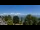 Webcam in Évian-les-Bains, 13.1 km entfernt