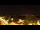 Webcam in Évian-les-Bains, 14.5 km entfernt