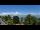 Webcam in Évian-les-Bains, 13.1 km