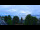 Webcam in Évian-les-Bains, 5.1 mi away