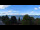Webcam in Évian-les-Bains, 13.8 km