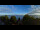 Webcam in Évian-les-Bains, 8.9 km entfernt