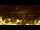 Webcam in Évian-les-Bains, 17 km