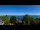 Webcam in Évian-les-Bains, 18.8 km entfernt