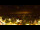 Webcam in Évian-les-Bains, 8.9 km entfernt