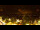 Webcam in Évian-les-Bains, 8.9 km