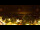 Webcam in Évian-les-Bains, 0.4 mi away