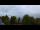 Webcam in Évian-les-Bains, 3.5 mi away