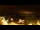 Webcam in Évian-les-Bains, 14.7 km entfernt